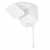 Ducha Futura Eletronica 6800W  - Lorenzetti#SIMONLEX#