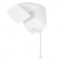 Ducha Futura Eletronica 6800W  - Lorenzetti#SIMONLEX#