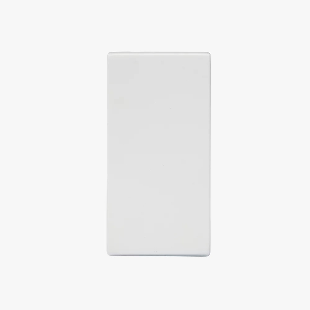 Revita Módulo Intermediário Paralelo 10A 250V BR - Soprano#SIMONLEX#