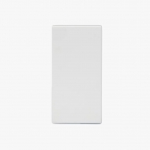 Revita Módulo Intermediário Paralelo 10A 250V BR - Soprano#SIMONLEX#
