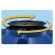 Caixa D´agua Tanque de Polietileno 5.000L - Fortlev#SIMONLEX#