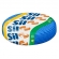 Cabo Flex Rolo 100m 6,0mm2 750v Azul - Sil#SIMONLEX#