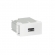 Revita Módulo Carregador USB 1,5A BR - Soprano#SIMONLEX#