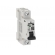 Disjuntor Unipolar DIN 32A 3KA – Soprano#SIMONLEX#