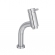 DECA MISTURADOR MONOC P/ LAVAT DE MESA BICA BAIXA LINK CR#SIM#