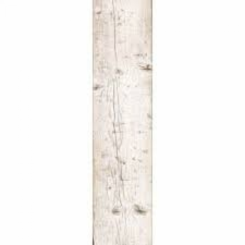 Porcelanato Esmaltado Patina 28,8 X 119 - Caixa com  1,03 m2- Ceusa#SIM#