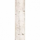 Porcelanato Esmaltado Patina 28,8 X 119 - Caixa com  1,03 m2- Ceusa#SIM#