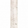 Porcelanato Esmaltado Patina 28,8 X 119 - Caixa com  1,03 m2- Ceusa#SIM#