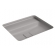 Cuba De Embutir Retangular Com Mesa 50cm Slim - Soft Antracite - Deca#SIM#