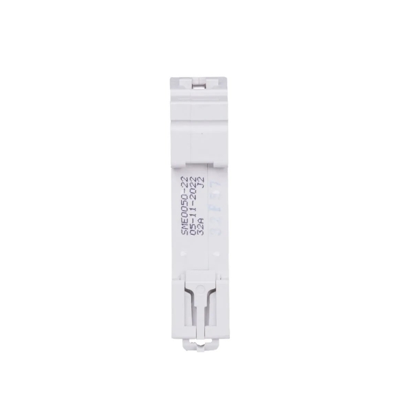 Disjuntor Unipolar 32A Din C Shb Gii 3kA - Soprano#SIMONLEX#