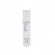 Disjuntor Unipolar 32A Din C Shb Gii 3kA - Soprano#SIMONLEX#
