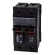 Disjuntor Bipolar Nema 70A - Pial#SIMONLEX#