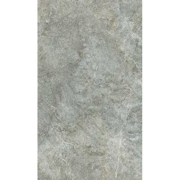 Porcelanato 63x108cm Lagoon Externo/Piscina - Caixa com 2,03m2 - Villagres#SIMONLEX#