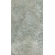 Porcelanato 63x108cm Lagoon Externo/Piscina - Caixa com 2,03m2 - Villagres#SIMONLEX#