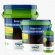 Manta Asfaltica Liquida Ecoprimer Gl 3,6l Pne - Viapol#SIMONLEX#