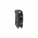 Disjuntor Unipolar 40A Nema B 3kA Asm1 - Soprano#SIMONLEX#