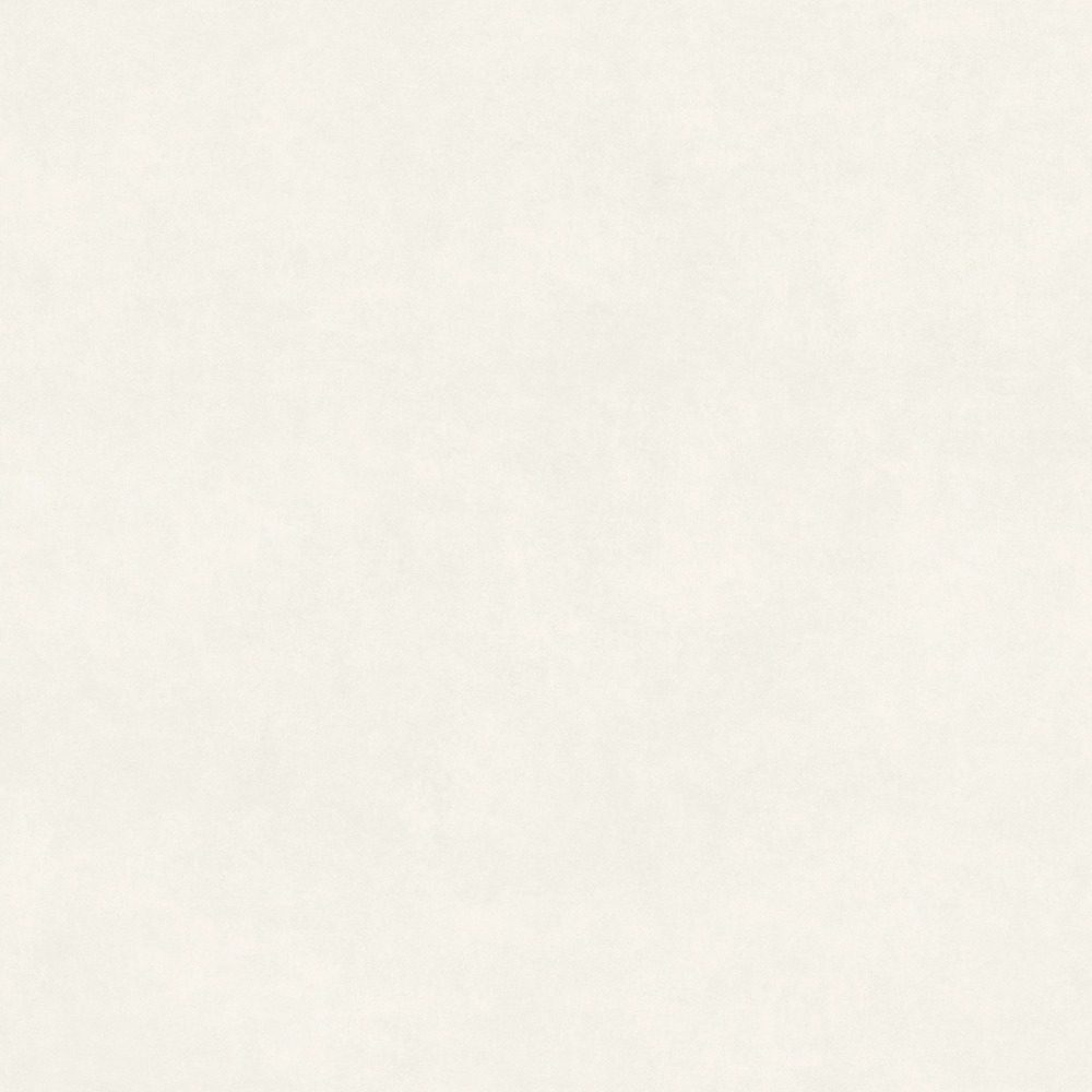 Porcelanato 90X90 Urbe Wh Natural Retificado - Caixa com 1,62 m2- Ceusa#SIM#
