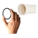Anel De Esgoto De Borracha 75mm - Tigre#SIMONLEX#