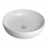 Cuba Redonda De Apoio 50cm Gota - Branca - Deca#SIM#