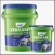 Manta Liquida Vedalage Plus  Branca  12kg - Viapol#SIMONLEX#