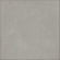 Porcelanato 80x80 Natural Distrito Sgr - Portinari#SIM#