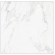 Porcelanato 0,82x0,82 Nagoya Lux Plus Polido - Caixa Com 2,02m2 - Castelli#SIMONLEX#