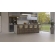 Porcelanato 83X83 Versalhes Bone Plus Acetinado - Caixa com 2,73 m2- Castelli#SIMONLEX#