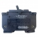 Disjuntor Unipolar Nema 70A - Pial#SIMONLEX#