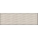 Porcelanato Portinari 32x100 Esmaltado Mescla Garda#SIM#