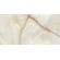 Porcelanato 62x121 Gran Palazzo Di Cristallo Lux Polido - Caixa Com 2,26 m2 - Castelli#SIMONLEX#