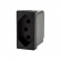 Módulo Tomada 2P+T 10A Pial Plus - Preto#SIMONLEX#