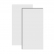 Porcelanato 0,62X1,21 Gran Artico Lux Polido - Caixa Com 2,26 m2 - Castelli#SIMONLEX#