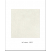 Porcel Villagres 92x92 House Off White Natural.