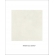 Porcel Villagres 92x92 House Off White Natural.