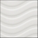 Revestimento 29,1X87,7 Ondas Matte - Caixa Com 1,02 M2 - Portinari#SIM#