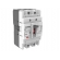 Disjuntor Tripolar 150A 70KA - Soprano#SIMONLEX#