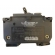 Disjuntor Bipolar Nema 40A - Pial#SIMONLEX#