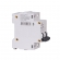 Disjuntor Bipolar 32A Din C Shb Gii 3kA - Soprano#SIMONLEX#