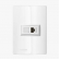 Revita Tomada RJ45 CAT5E BR - Soprano#SIMONLEX#