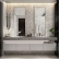 Porcelanato 60x60 Terraza Grey Acetinado - Caixa Com 1,80 M2 - Itagres#SIMONLEX#
