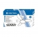 Ventilador De Teto Sunny Branco 3 PAS 220v - Ventisol#SIMONLEX#