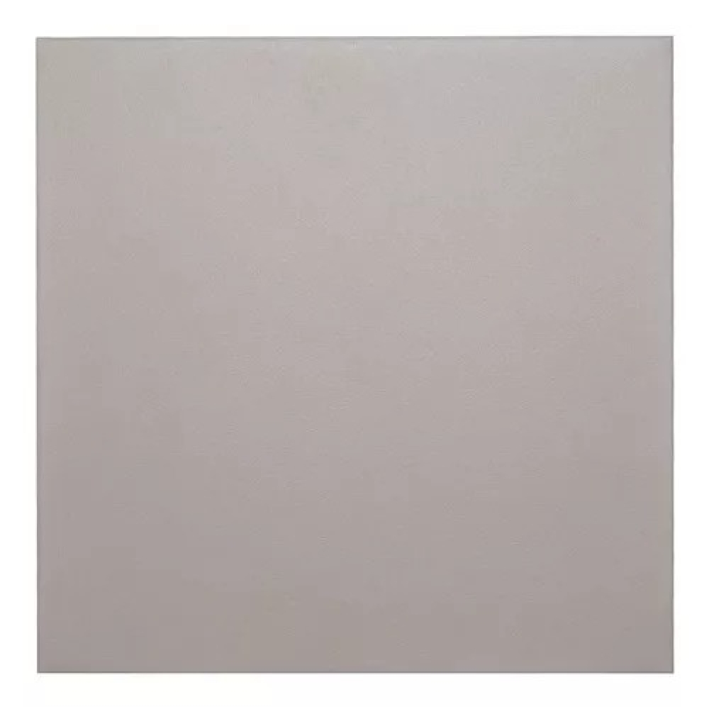 Piso Tecnico 30x30x09 At01 Natural P/Cozinha Industrial Caixa Com 1,18 m2 - Atlas#SIMONLEX#