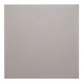 Piso Tecnico 30x30x09 At01 Natural P/Cozinha Industrial Caixa Com 1,18 m2 - Atlas#SIMONLEX#