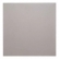 Piso Tecnico 30x30x09 At01 Natural P/Cozinha Industrial Caixa Com 1,18 m2 - Atlas#SIMONLEX#