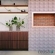 Porcelanato 32x100 Esmaltado Mescla Garda 1,28- m2 por Caixa- Portinari#SIM#