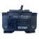 Disjuntor Unipolar Nema 60A - Pial#SIMONLEX#