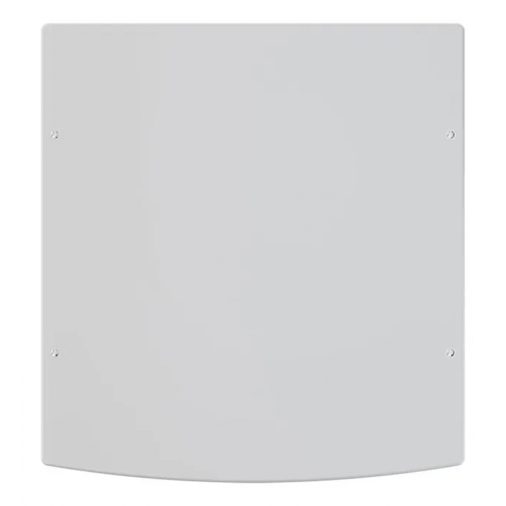 Caixa Passagem pvc 30 X 30 Emb - Tigre#SIMONLEX#