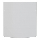 Caixa Passagem pvc 30 X 30 Emb - Tigre#SIMONLEX#