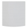 Caixa Passagem pvc 30 X 30 Emb - Tigre#SIMONLEX#