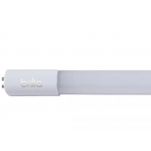 Lâmpada Led Tubular T8 18W 6500K – Brilia#SIMONLEX#